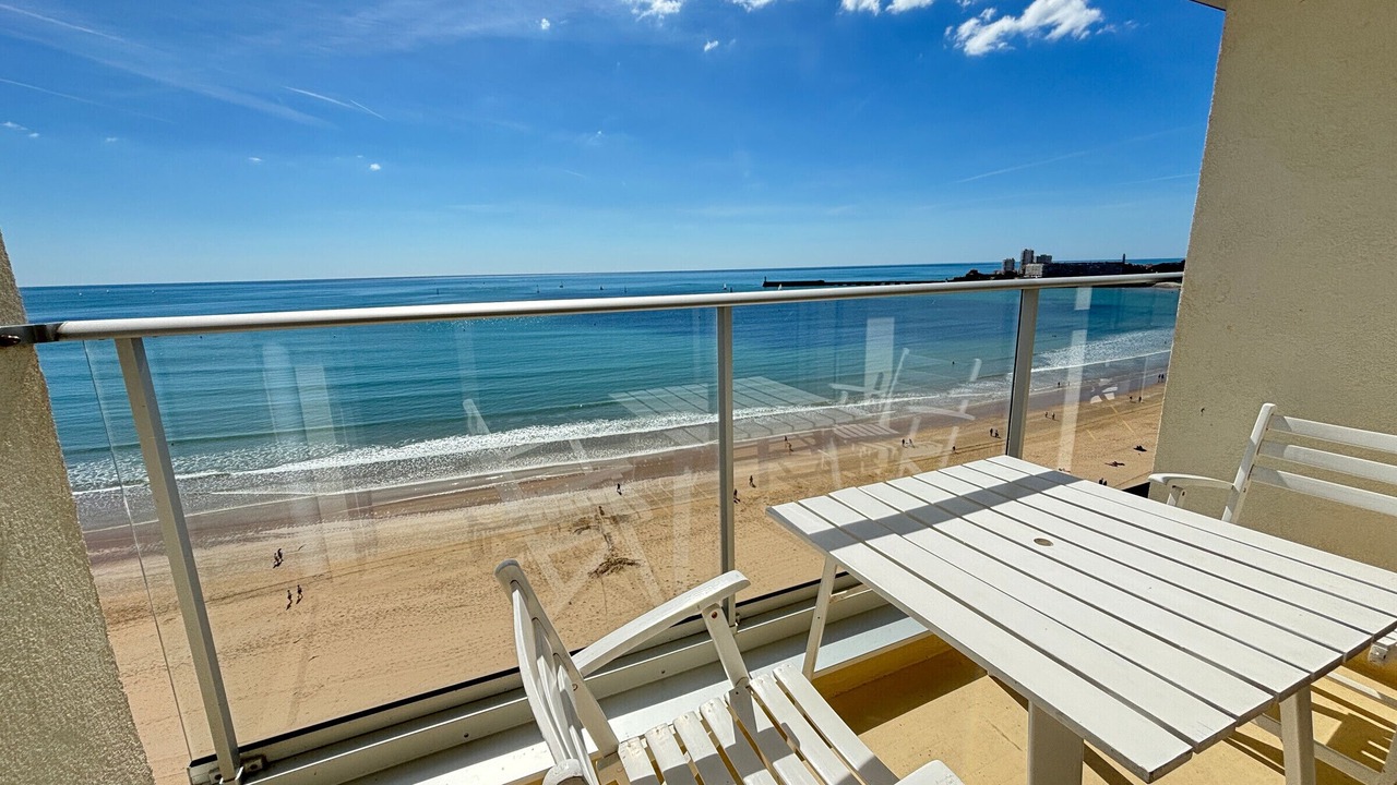 Photo of Outdoor in Les Sables d'Olonne