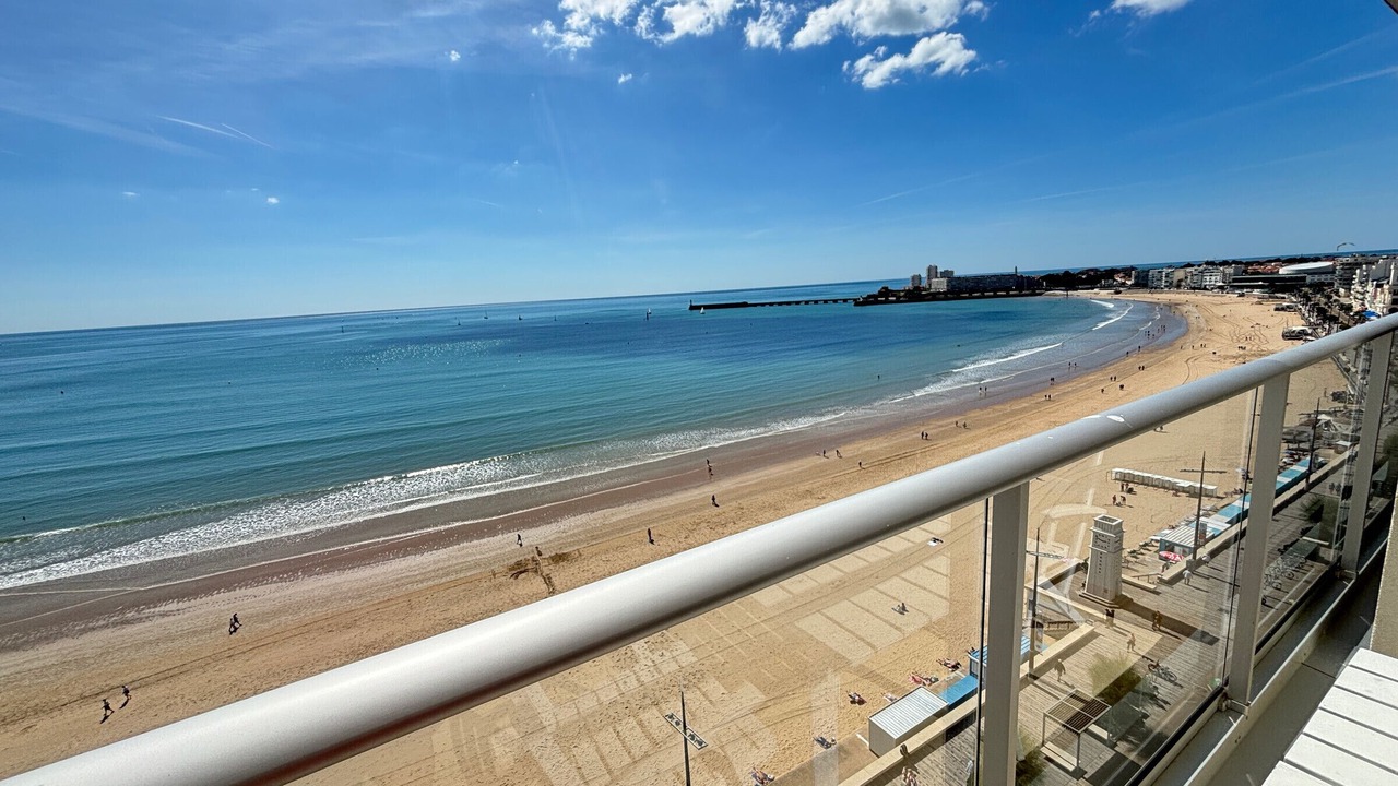 Photo of Others in Les Sables d'Olonne