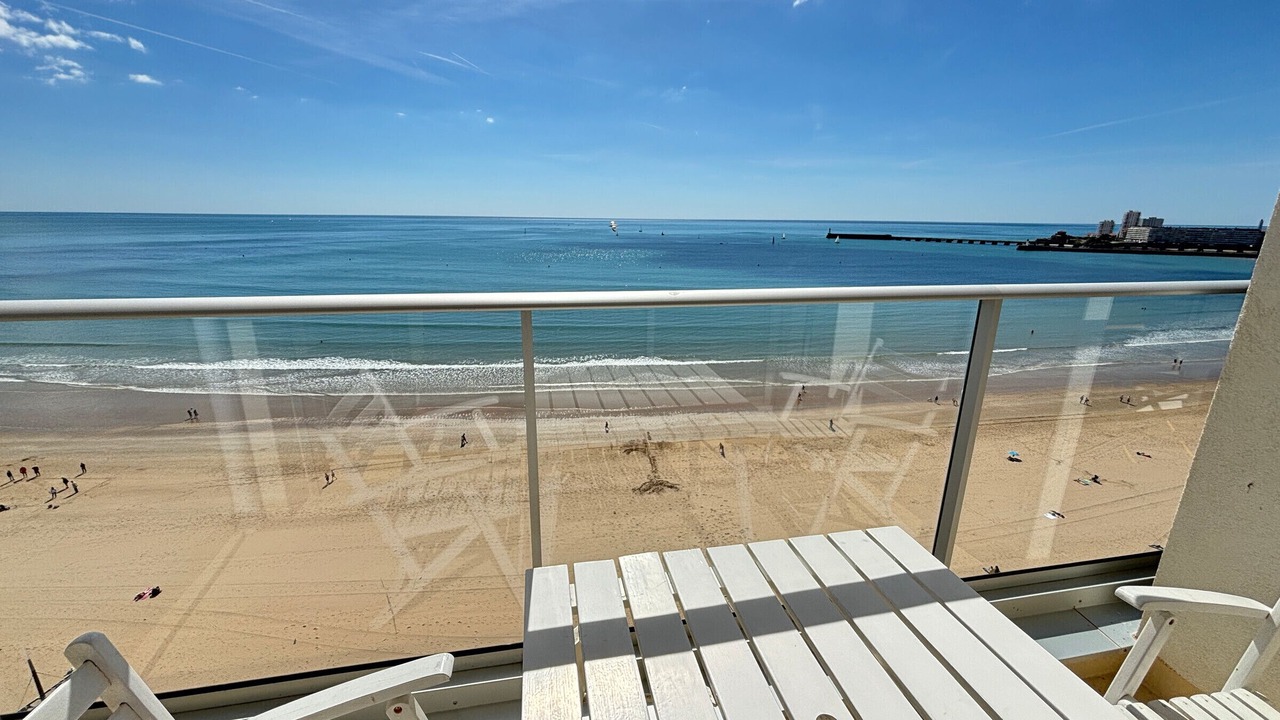 Photo of Outdoor in Les Sables d'Olonne