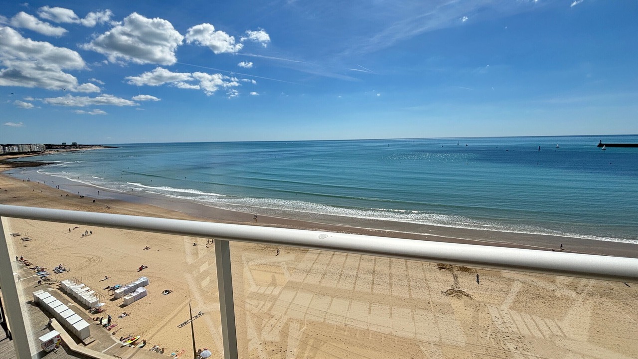 Photo of Others in Les Sables d'Olonne