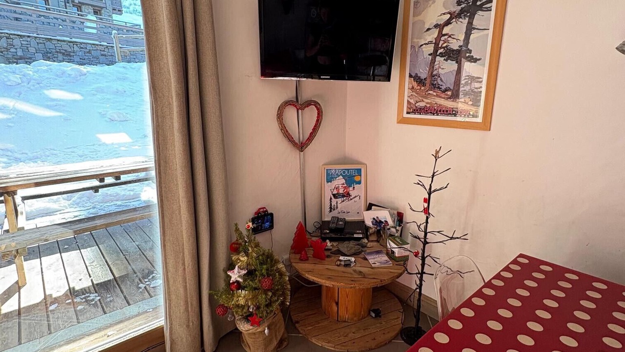 Photo of Others in Prapoutel