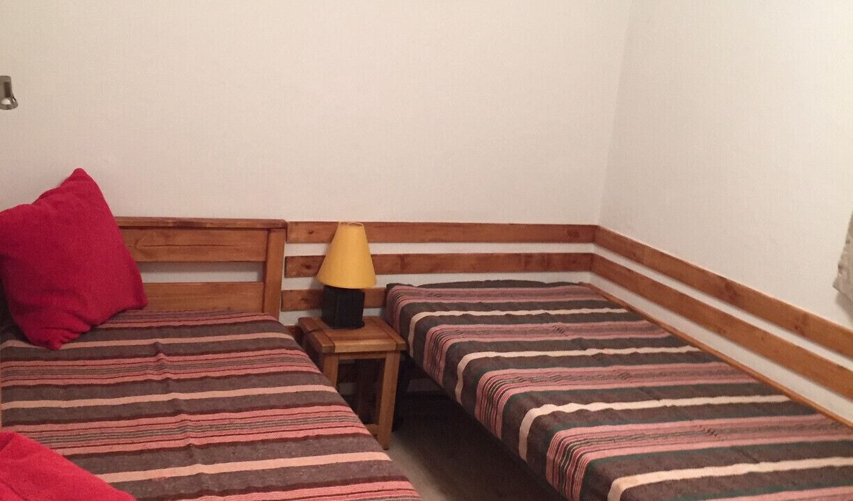 Photo of Others in Prapoutel