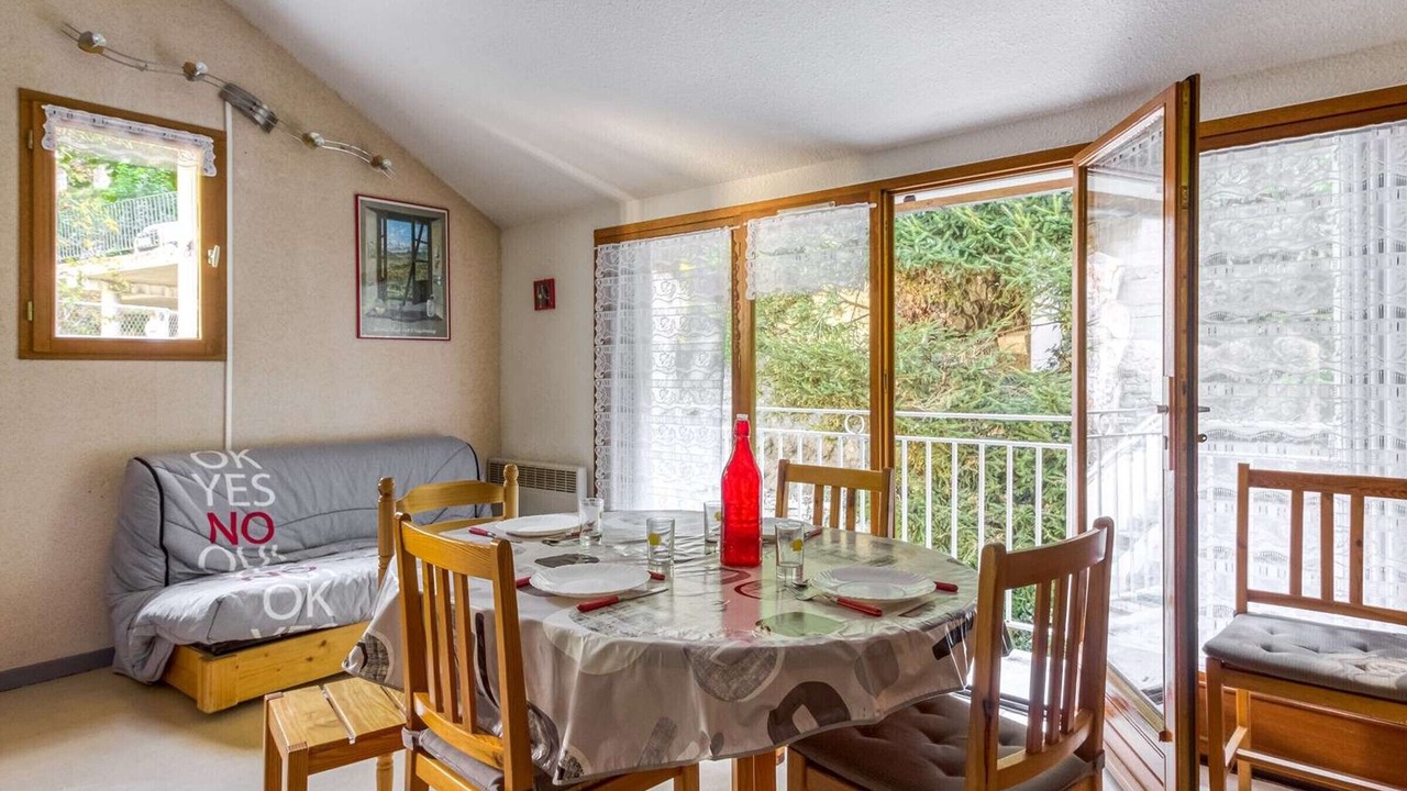 Photo of Others in Bareges