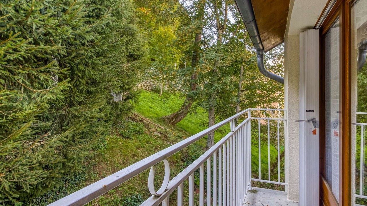 Photo of Outdoor in Bareges