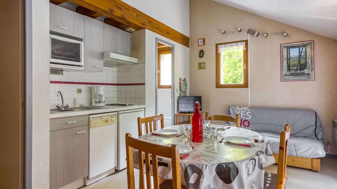 Photo of Others in Bareges