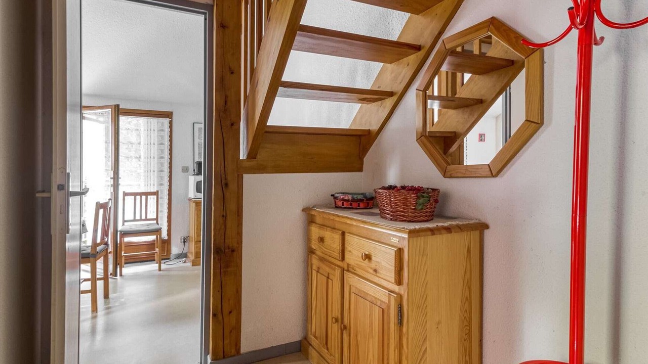 Photo of Others in Bareges