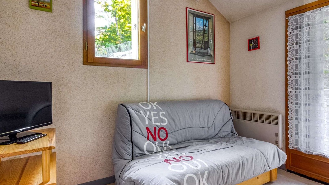 Photo of Others in Bareges