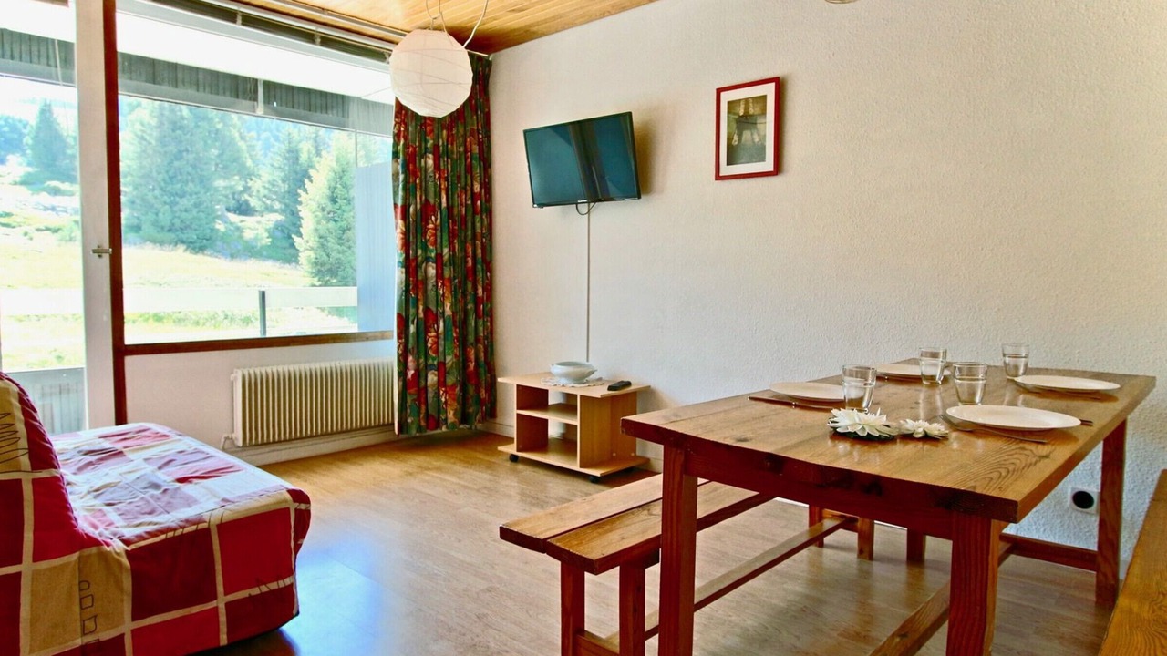 Photo of Others in Chamrousse