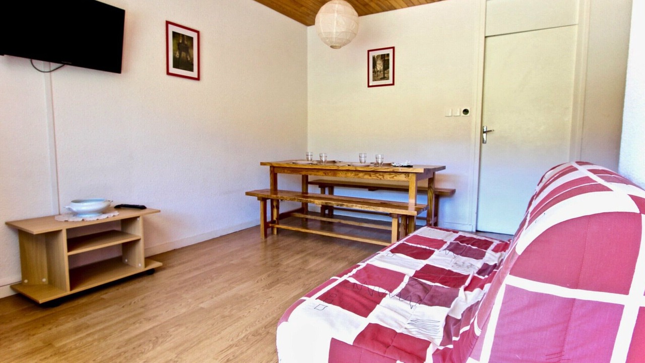 Photo of Others in Chamrousse