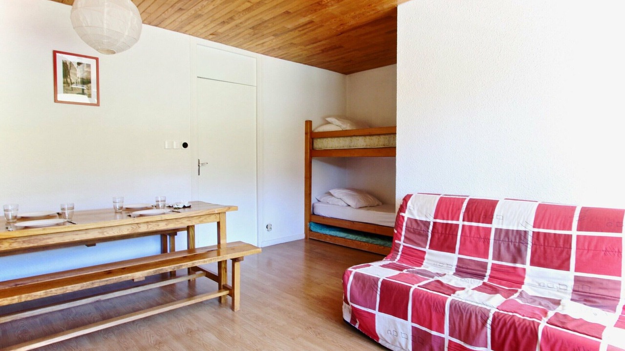 Photo of Others in Chamrousse