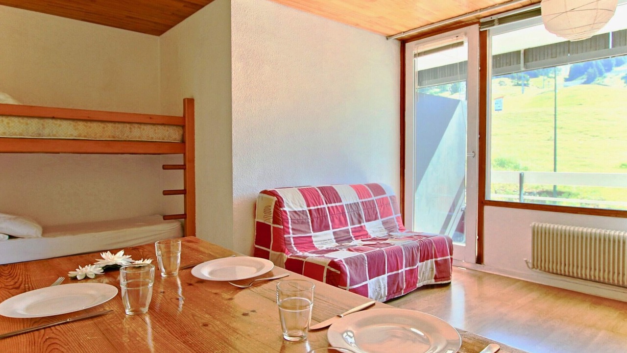 Photo of Others in Chamrousse