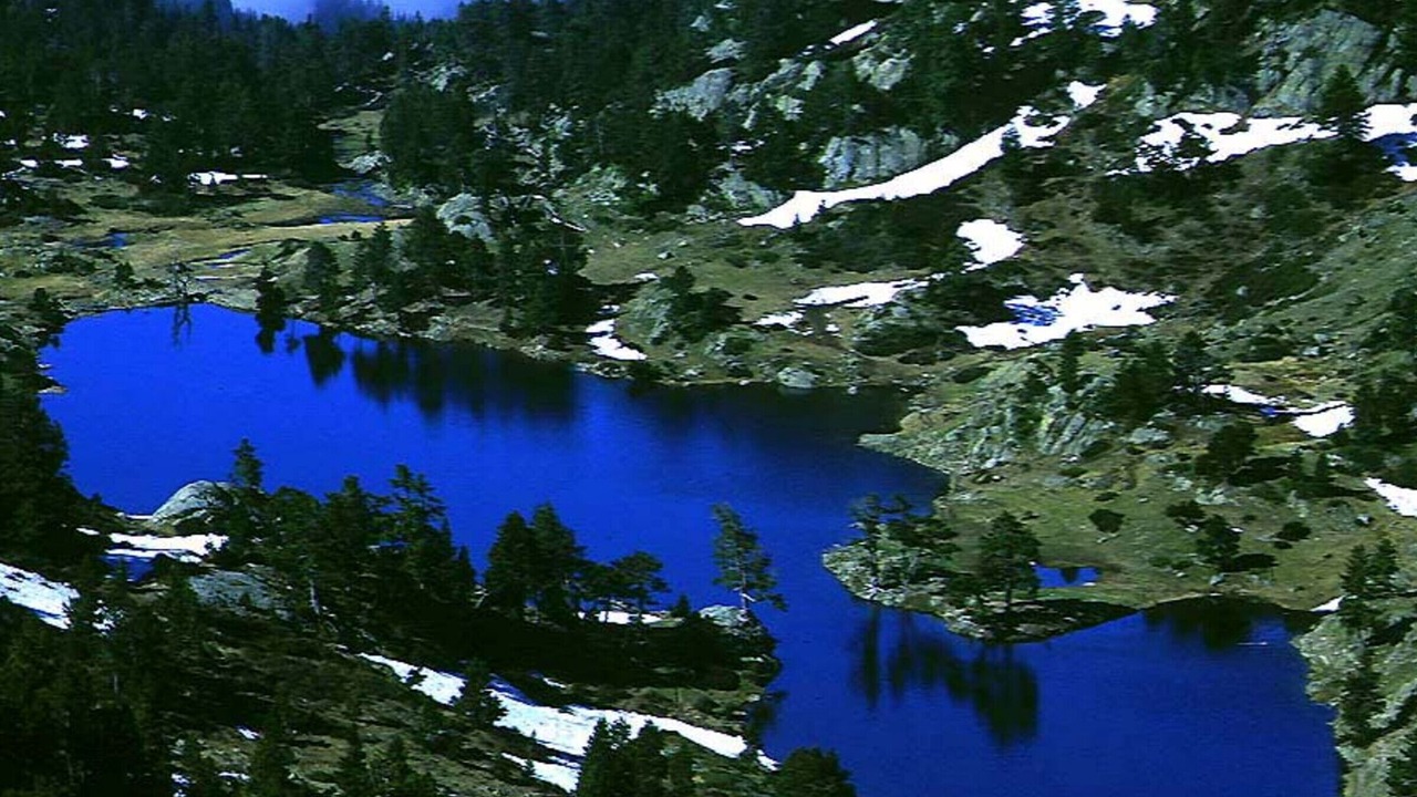 Photo of Outdoor in Chamrousse
