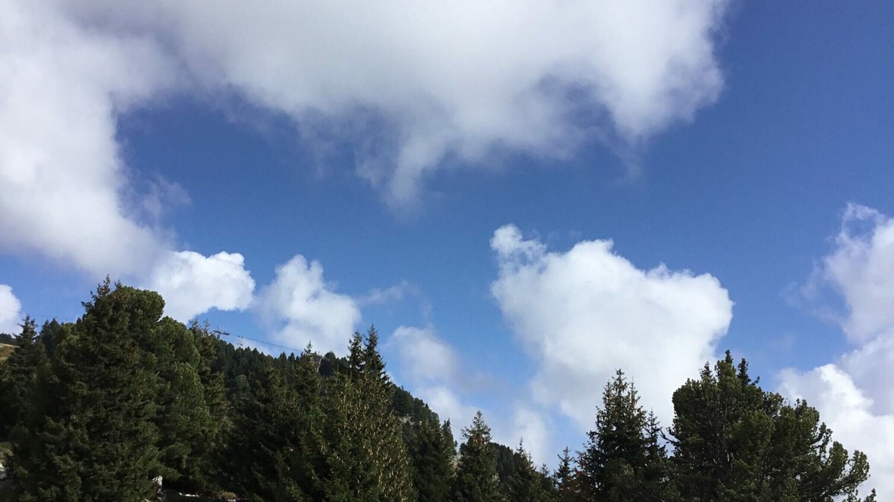 Photo of Others in Chamrousse