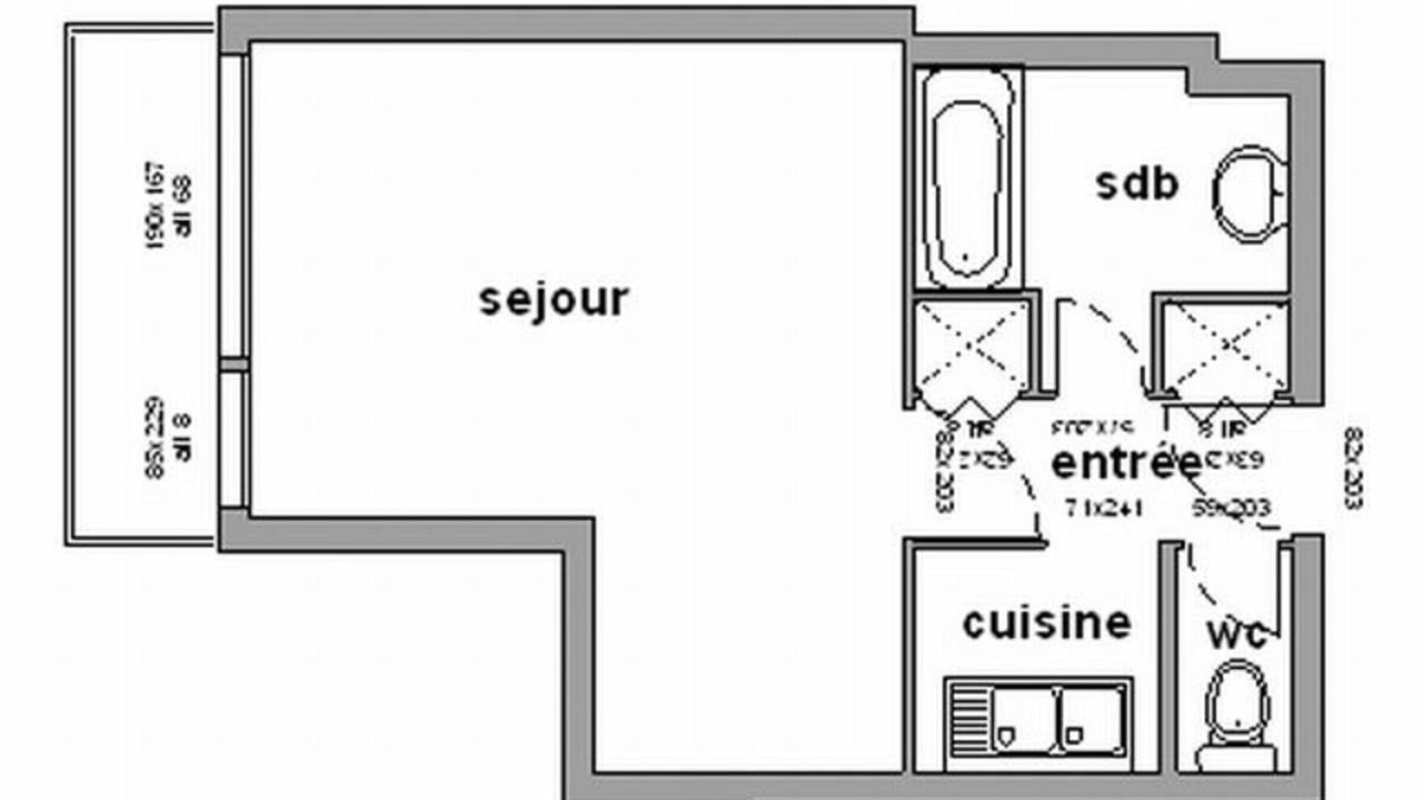 Photo of Others in Chamrousse