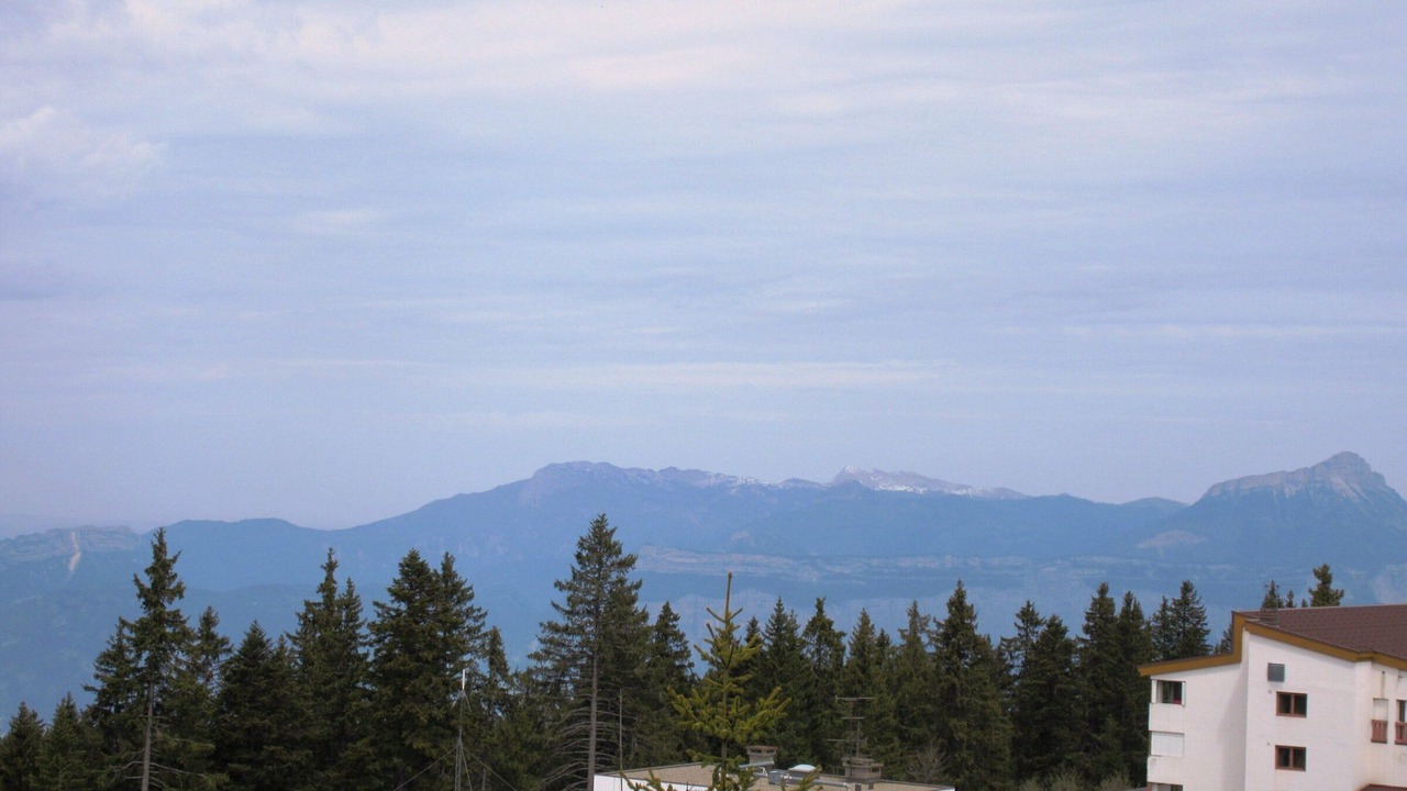 Photo of Others in Chamrousse