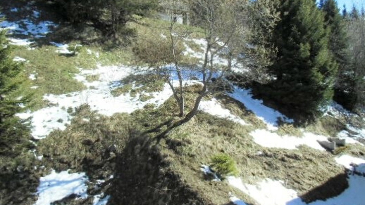 Photo of Outdoor in Chamrousse