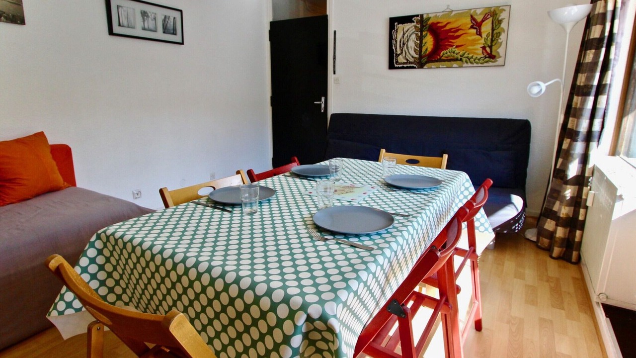 Photo of Others in Chamrousse