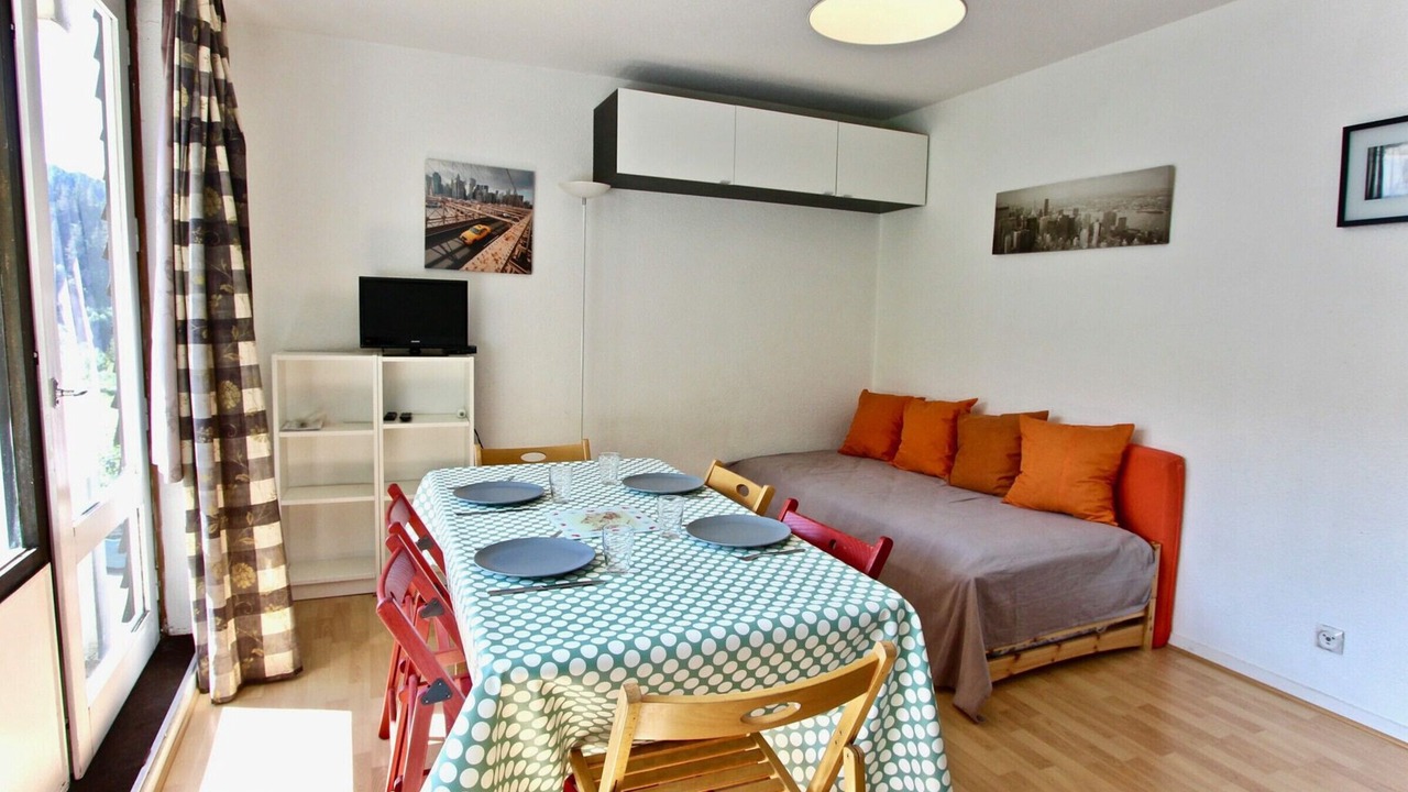 Photo of Others in Chamrousse