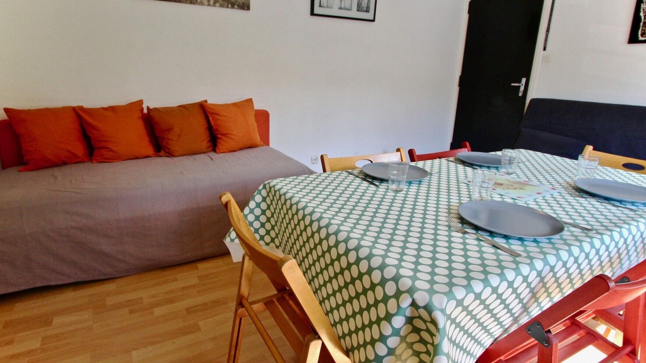 Photo of Others in Chamrousse