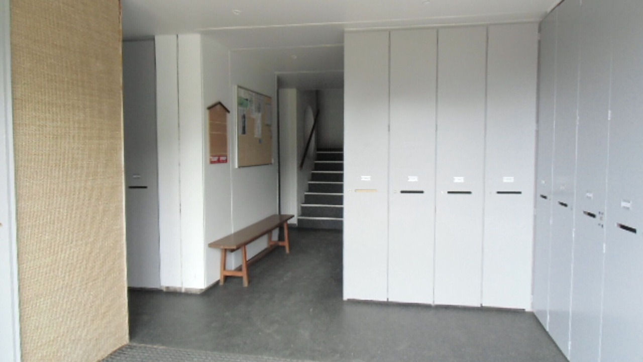 Photo of Others in Chamrousse