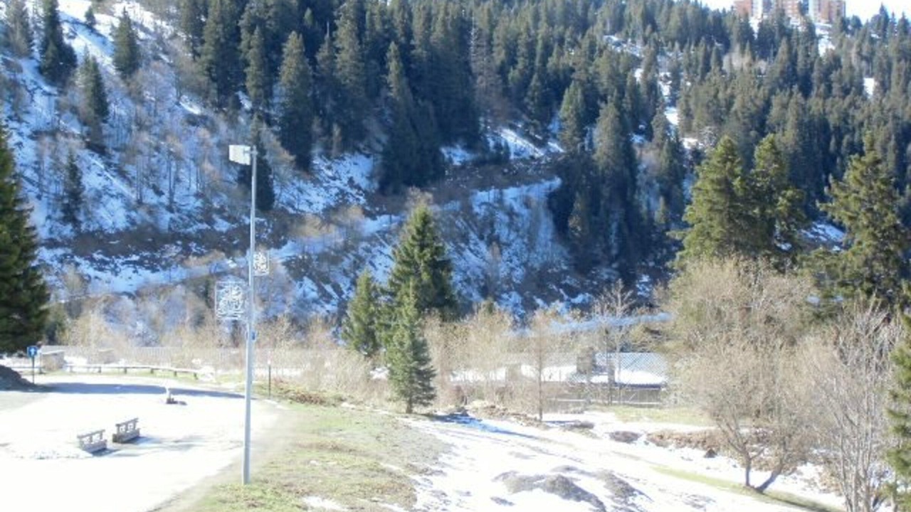 Photo of Others in Chamrousse