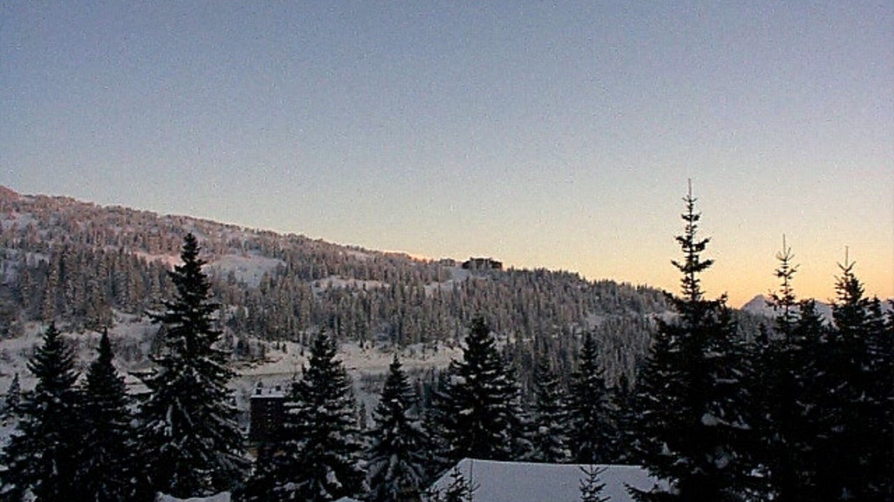 Photo of Others in Chamrousse