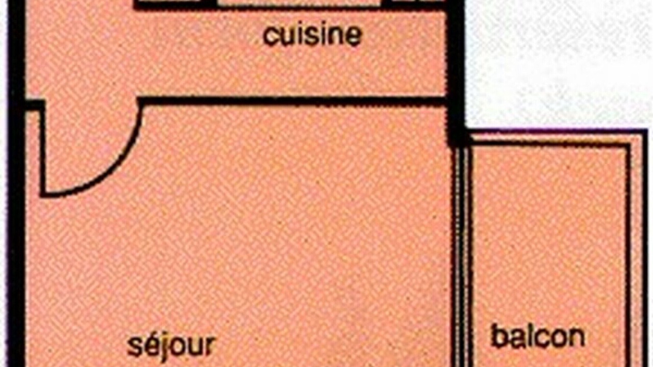 Photo of Others in Chamrousse