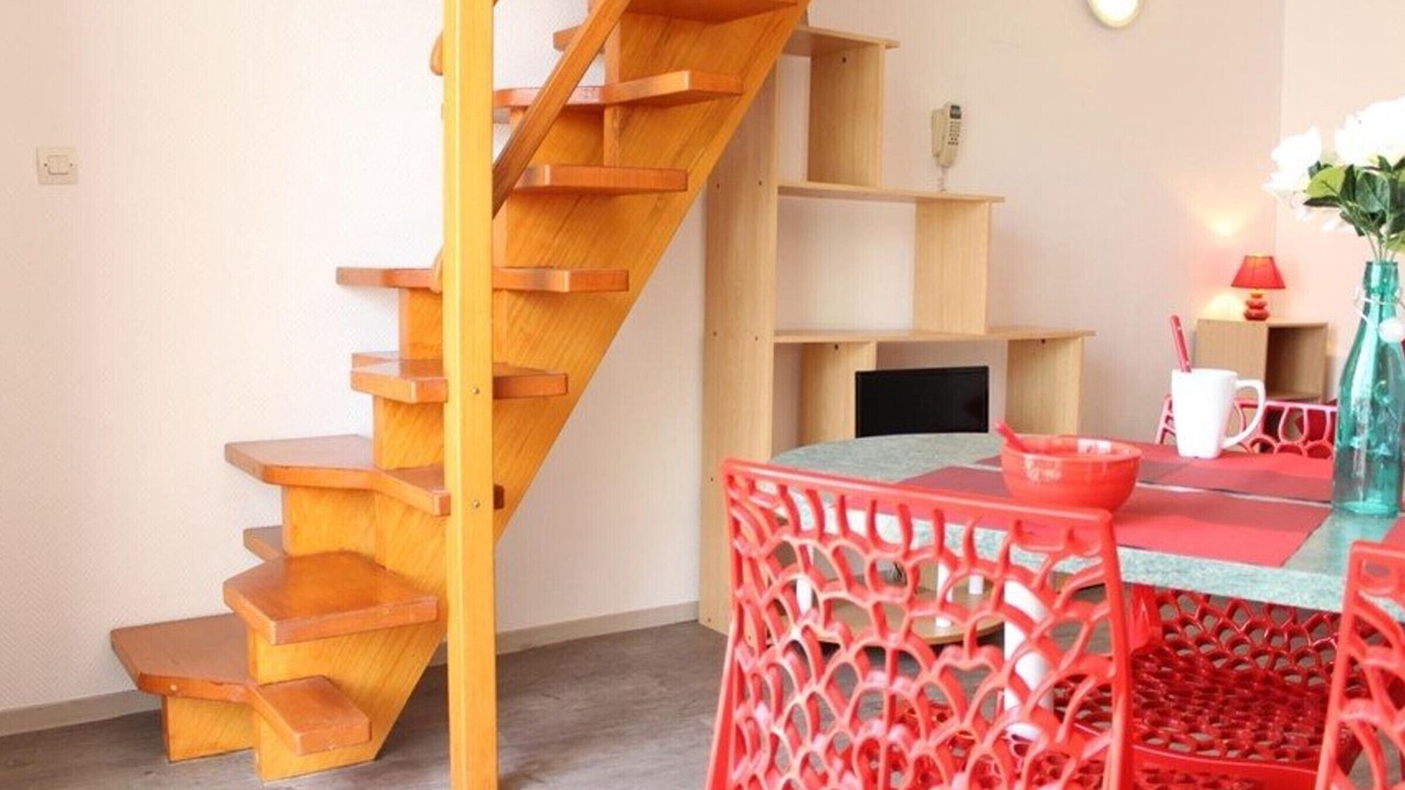 Photo of Others in La Rochelle