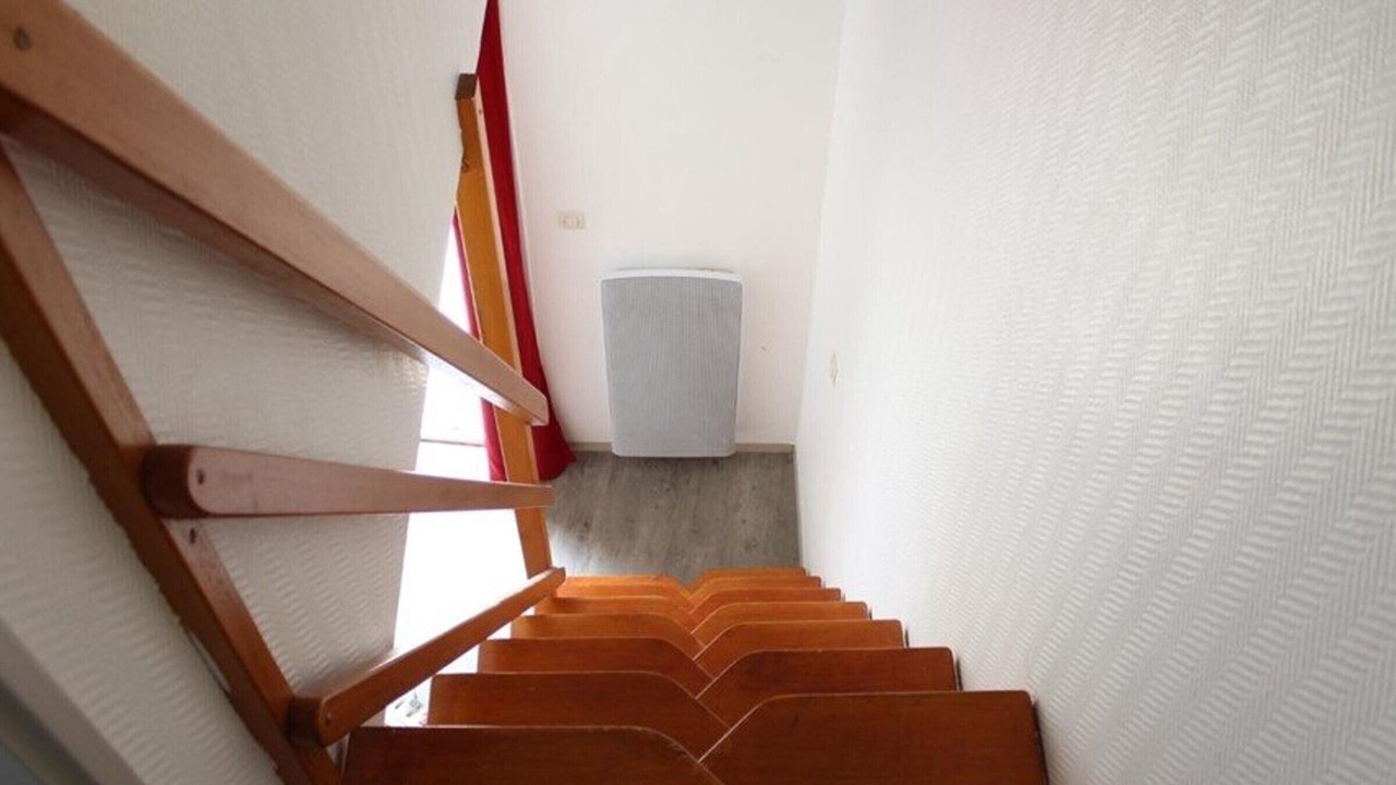 Photo of Others in La Rochelle