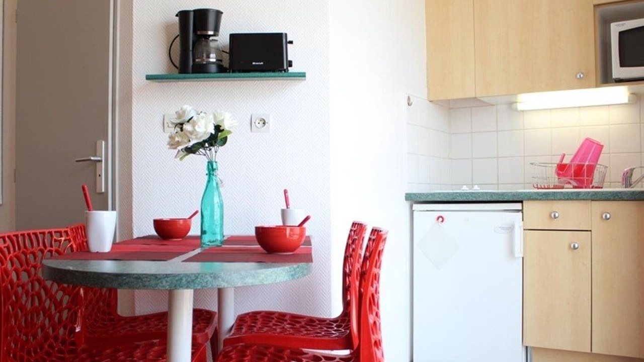 Photo of Others in La Rochelle