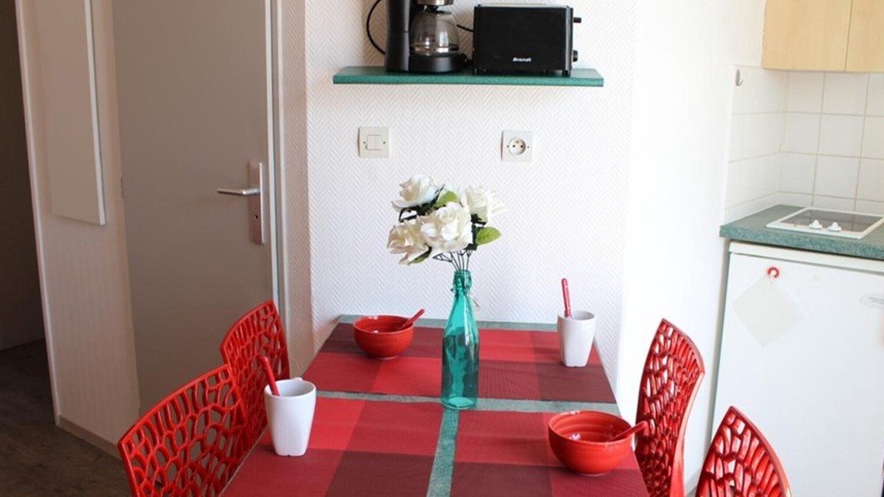 Photo of Others in La Rochelle