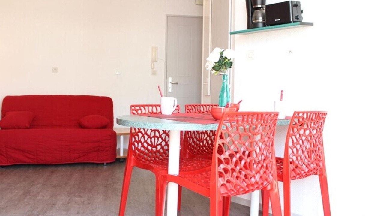 Photo of Others in La Rochelle