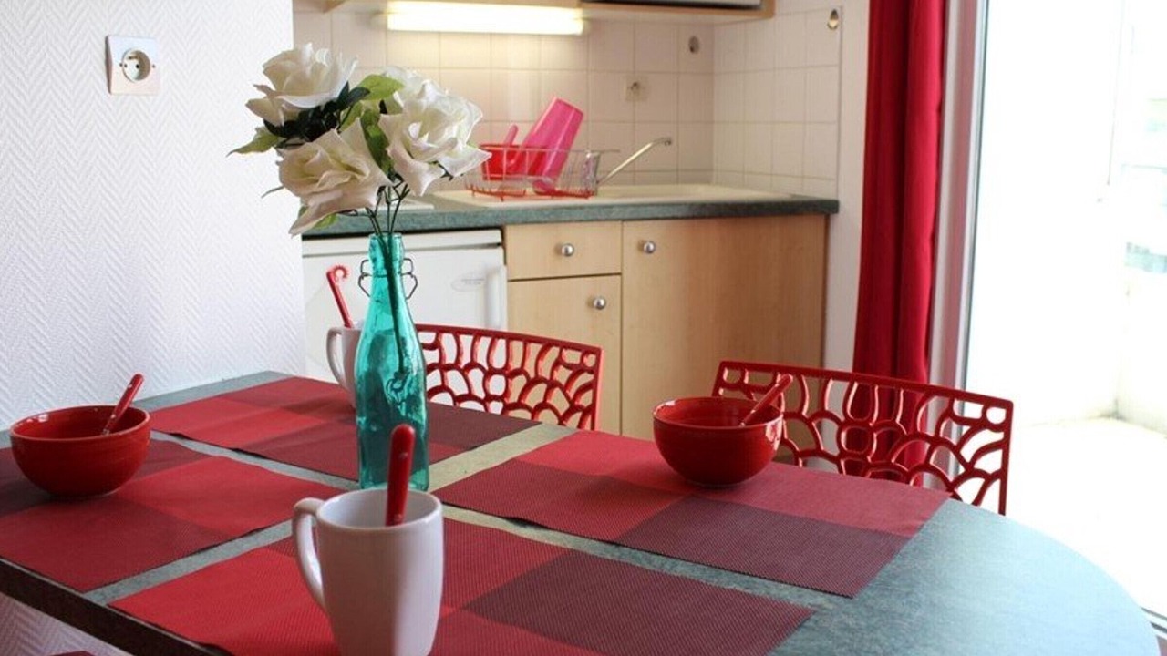 Photo of Others in La Rochelle