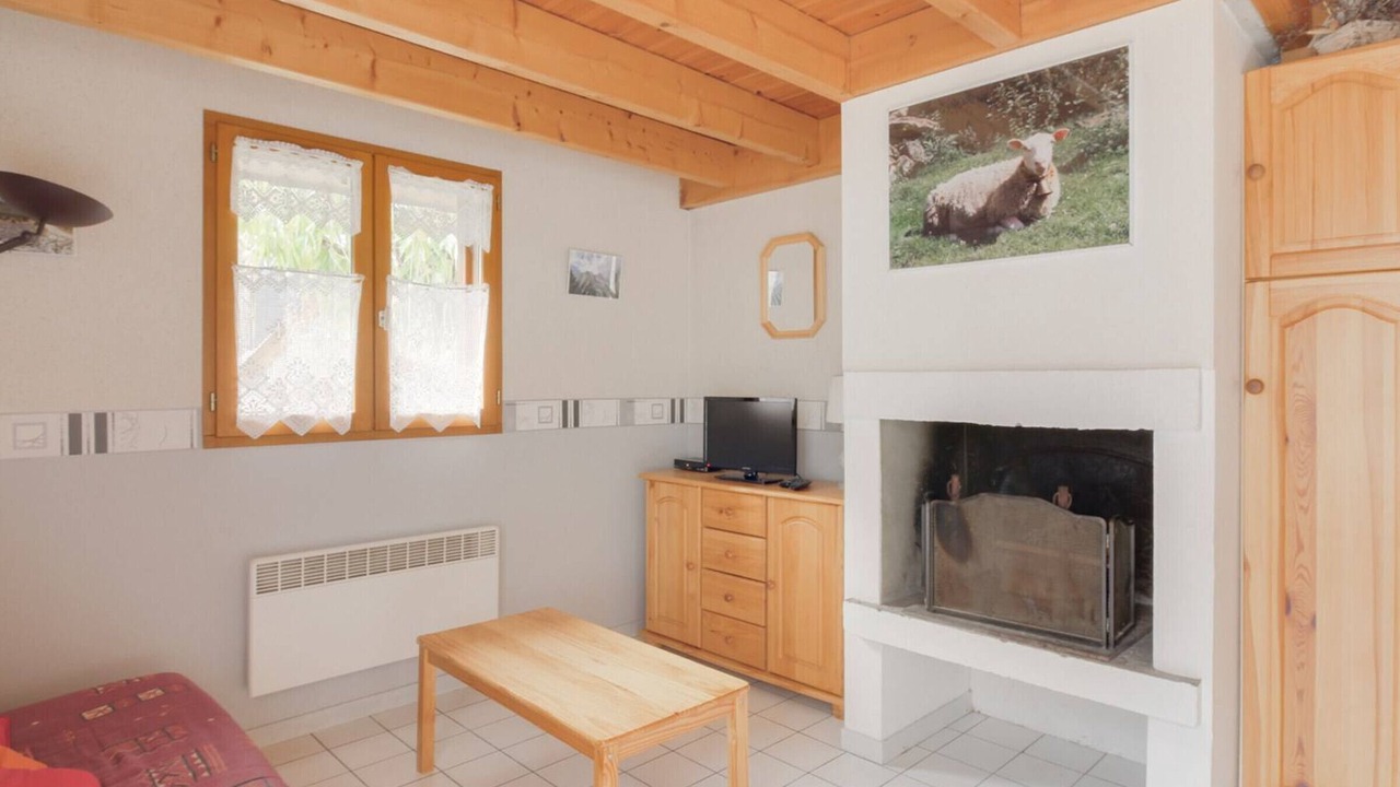 Photo of Others in Luz-Saint-Sauveur