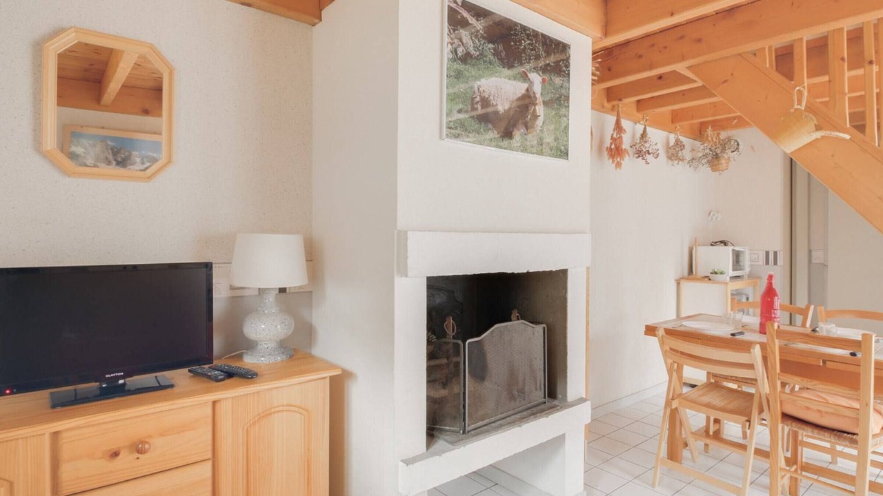 Photo of Others in Luz-Saint-Sauveur