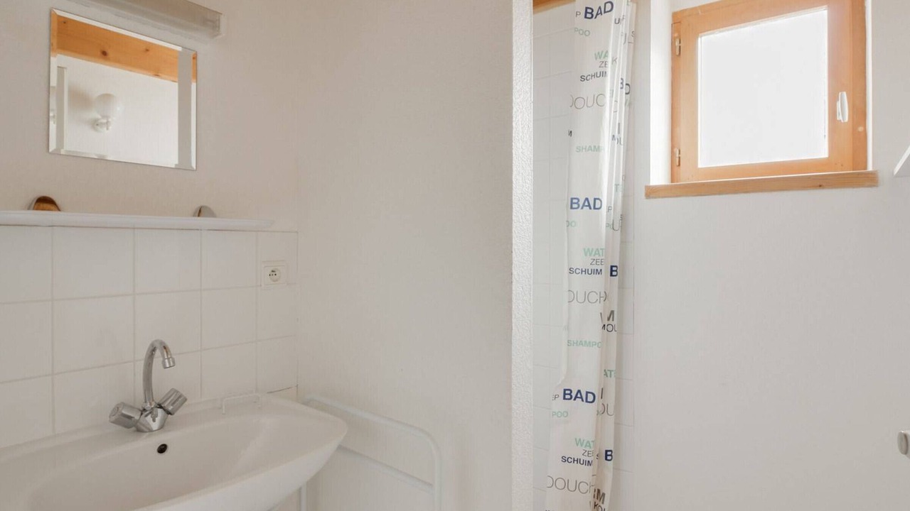 Photo of Bathroom in Luz-Saint-Sauveur