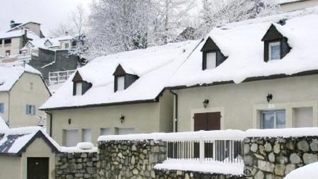 Photo of Outdoor in Esquieze-Sere