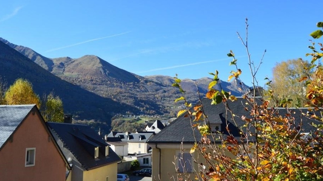 Photo of Outdoor in Esquieze-Sere