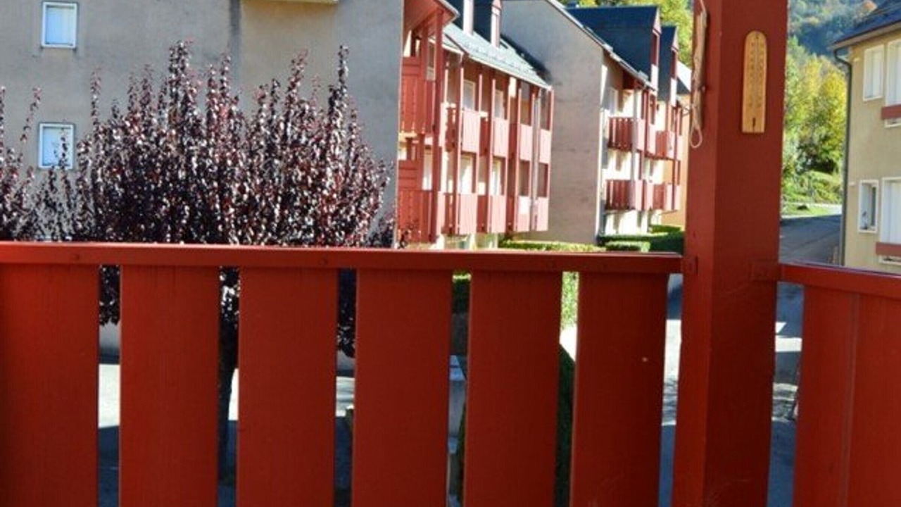 Photo of Outdoor in Esquieze-Sere