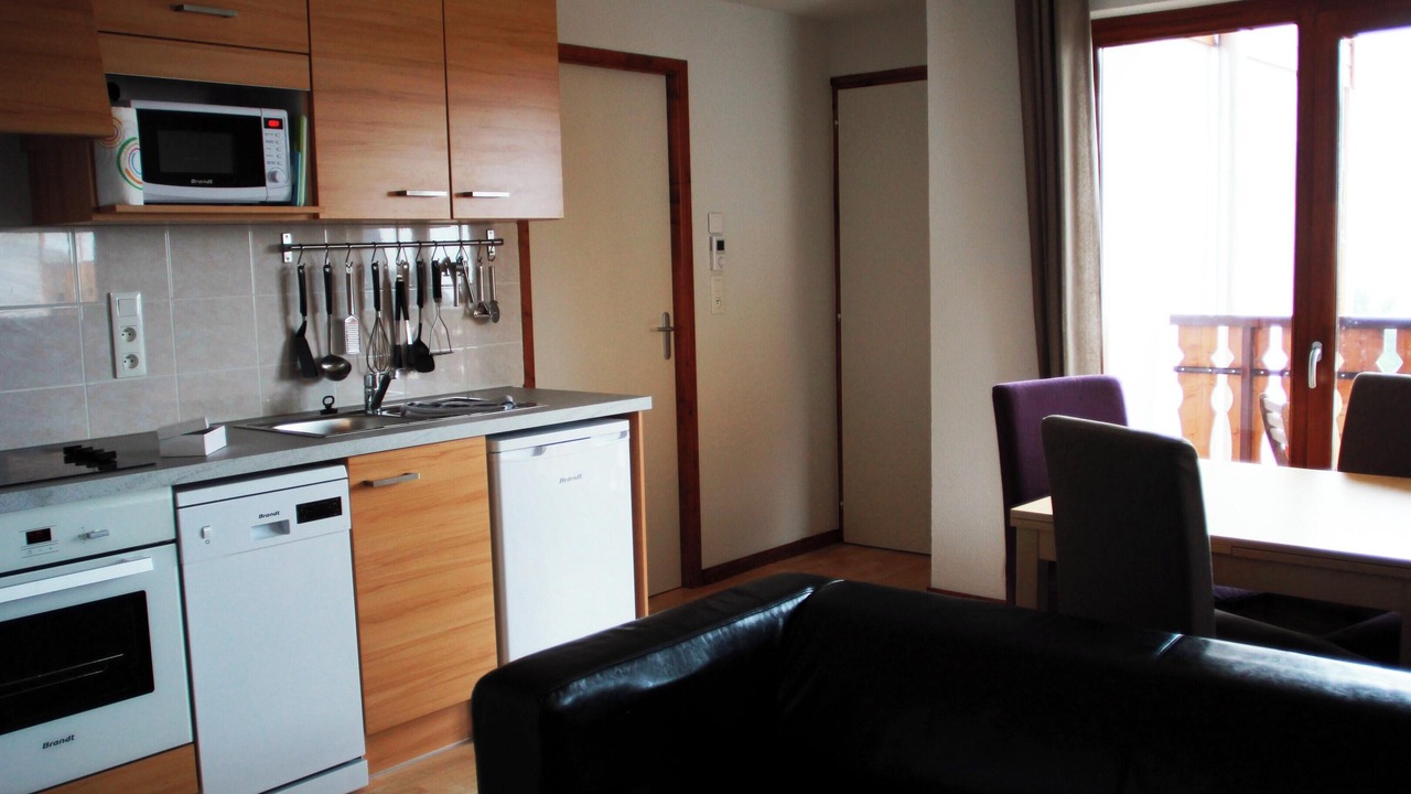 Photo of Others in Thollon-les-Memises