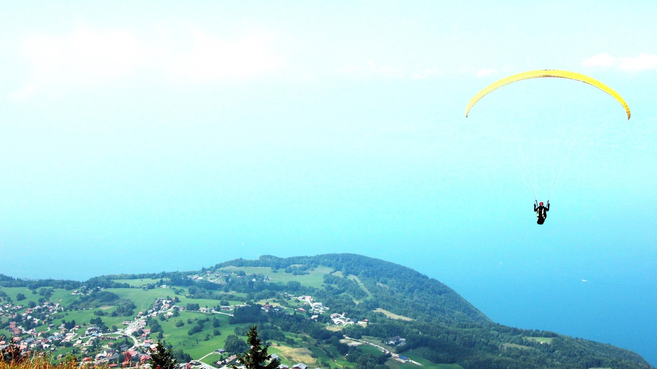 Photo of Others in Thollon-les-Memises