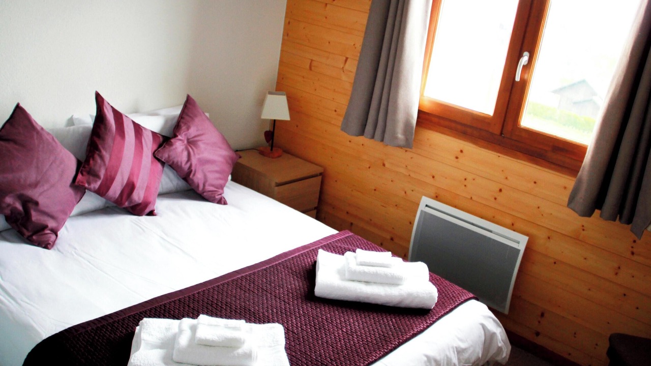 Photo of Others in Thollon-les-Memises