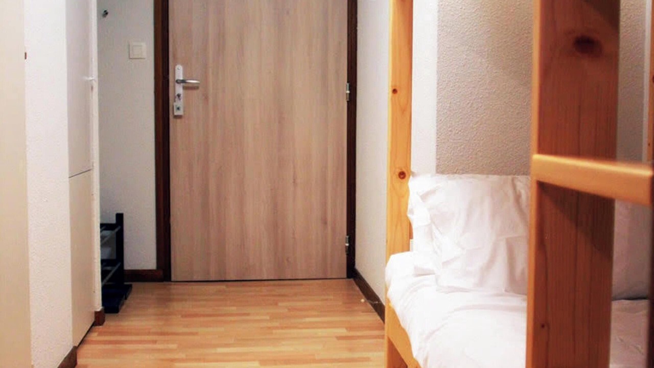 Photo of Others in Thollon-les-Memises