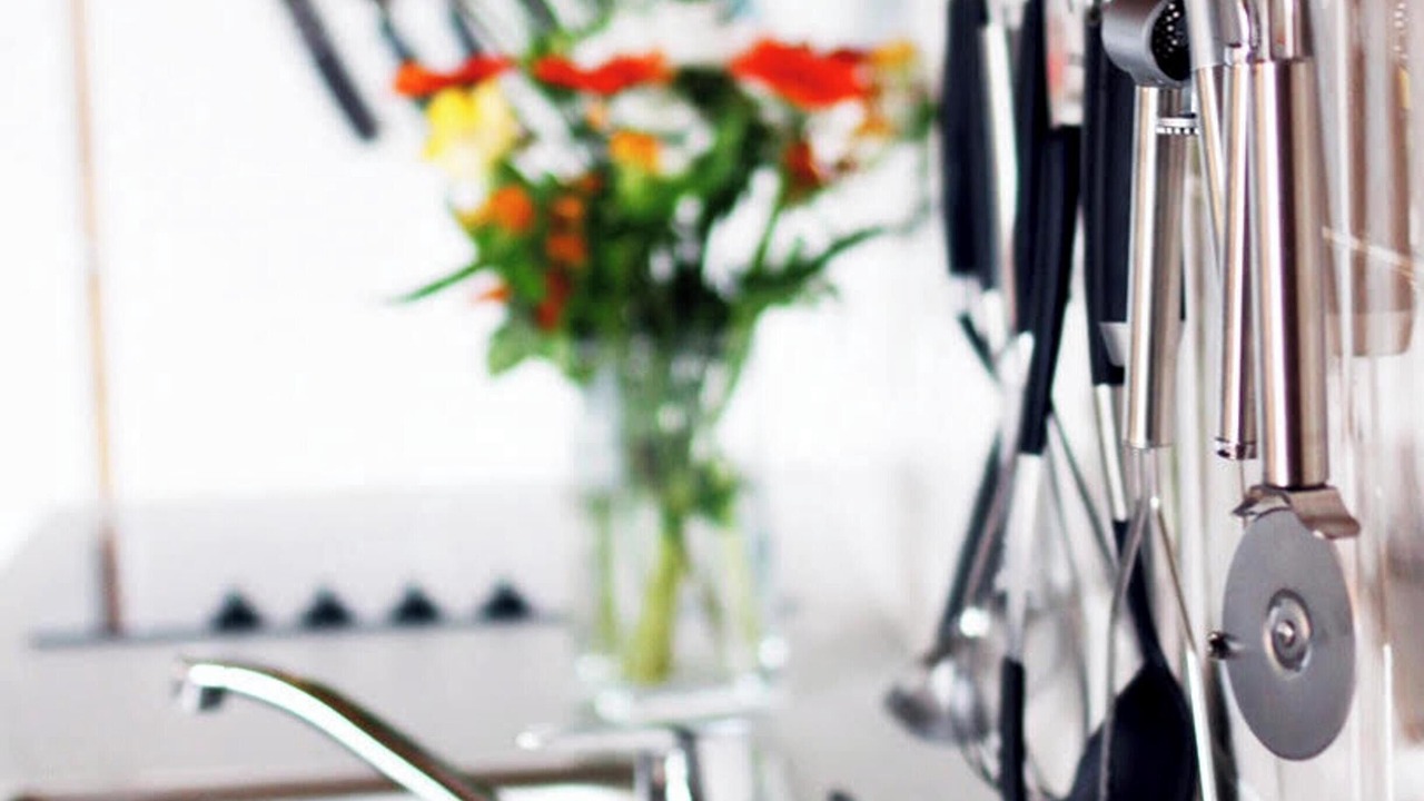 Photo of Others in Thollon-les-Memises