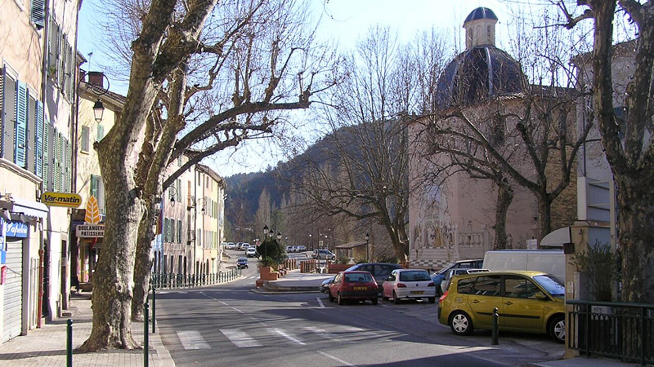 Photo of Others in Belgentier