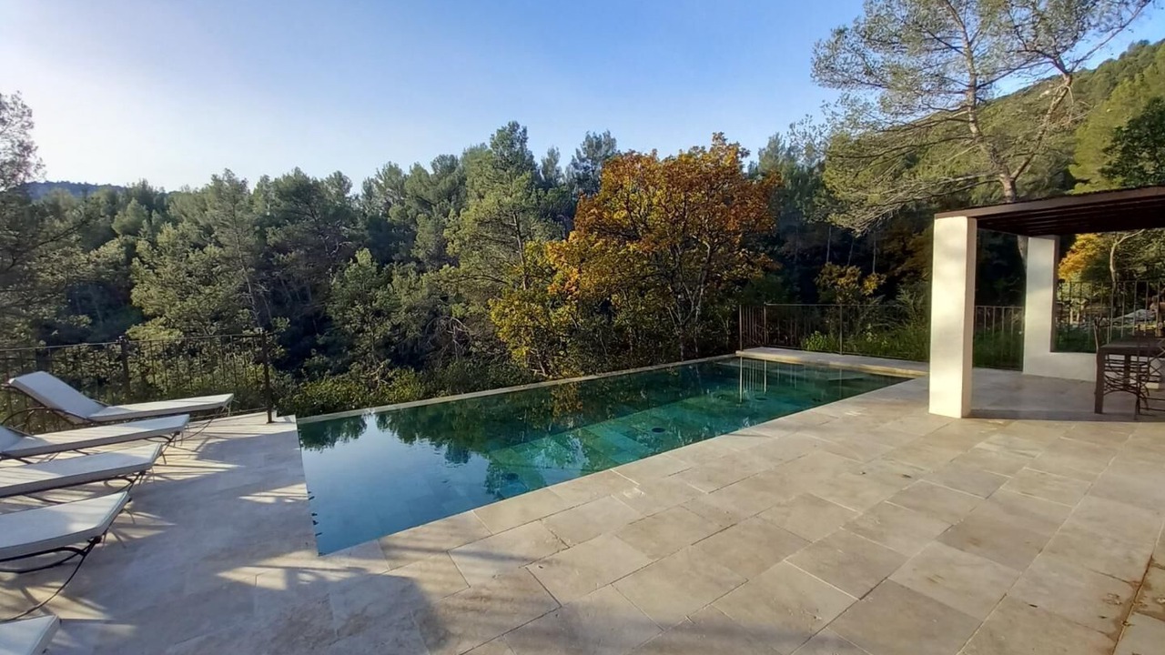 Photo of Outdoor in Belgentier