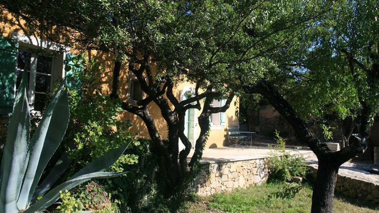 Photo of Outdoor in Belgentier