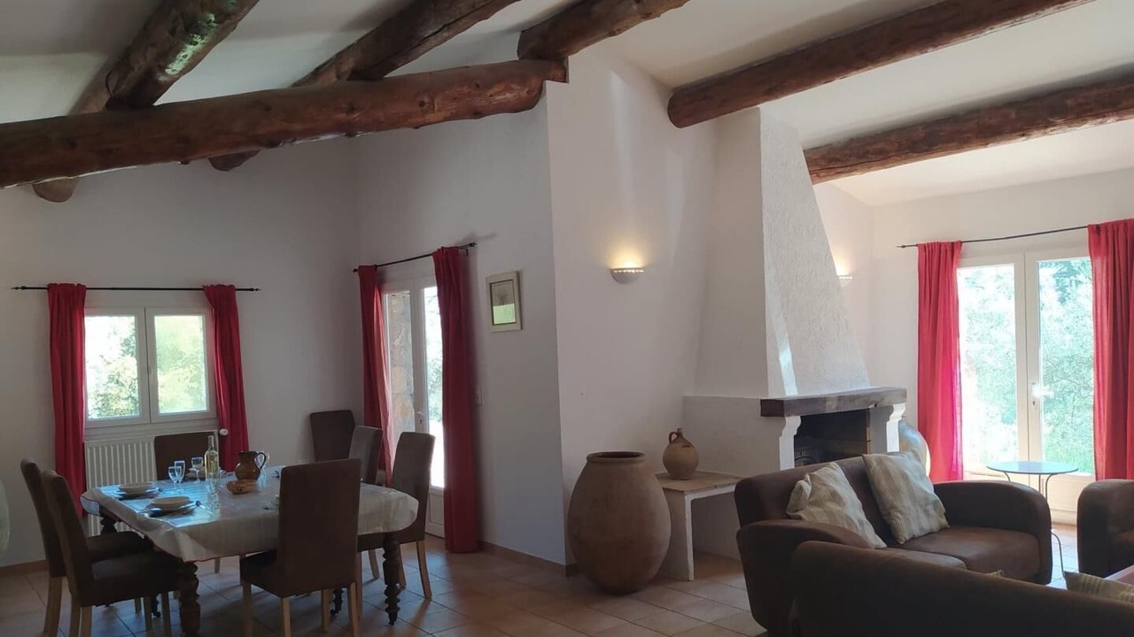 Photo of Others in Callas