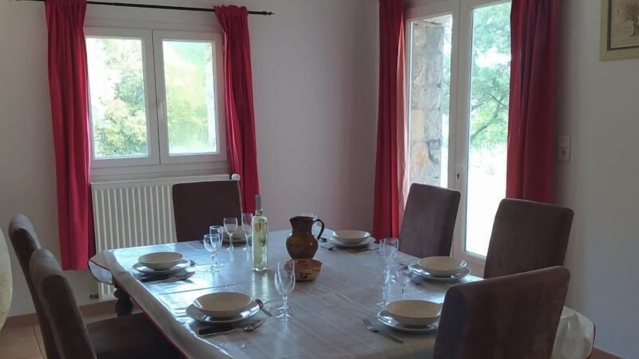 Photo of Others in Callas