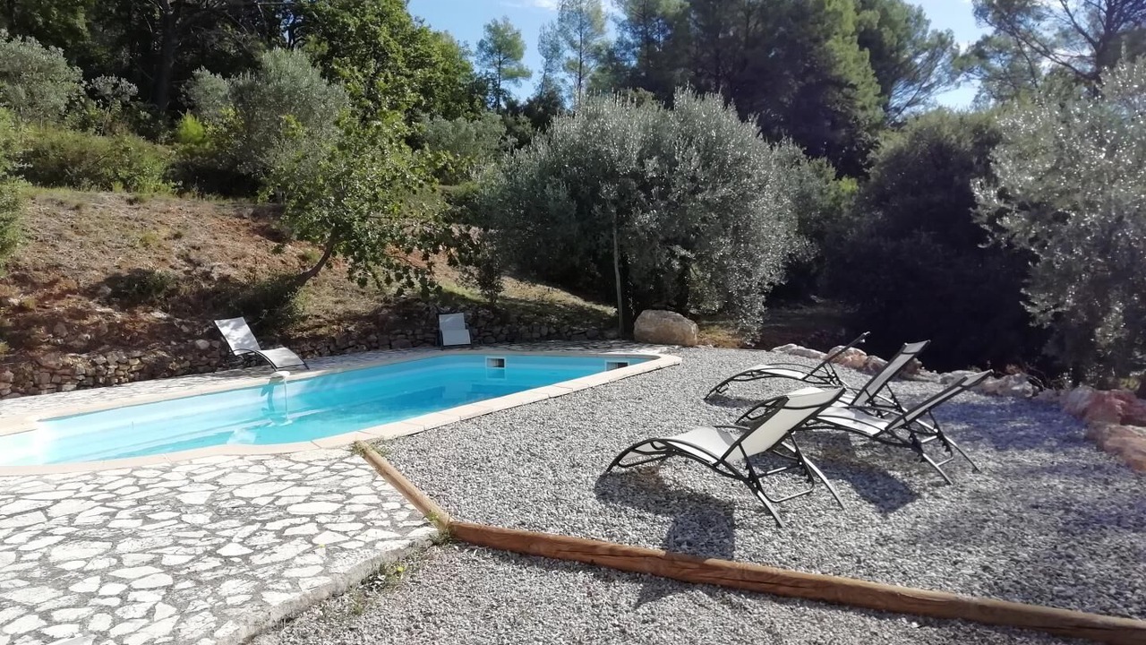 Photo of Outdoor in Callas